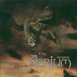 The Aerium - Song for the Dead King